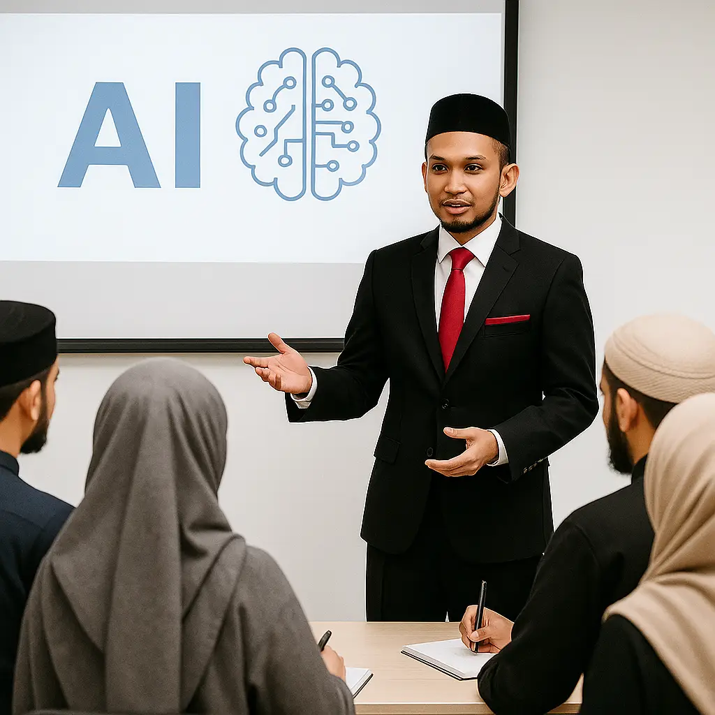 ChatGPT Image Aug 17, 2025, 05_21_14 PM