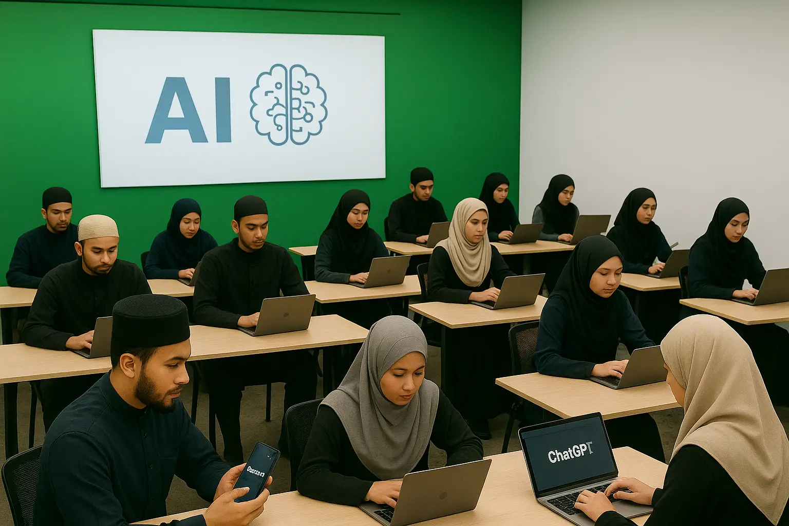 ChatGPT Image Aug 17, 2025, 06_03_31 PM