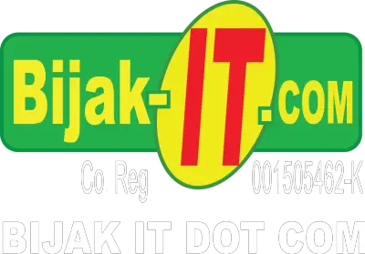 logo_bijakit