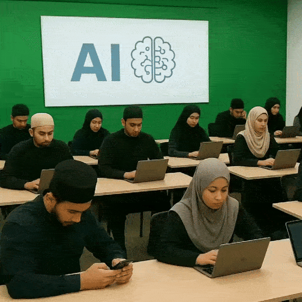 Lecturers_point_of_202512150135_6wv0u-ezgif.com-optimize